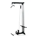High and Low Pulley, Extension for Power Rack CS-1 - view 2