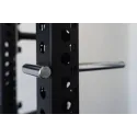 CS-1 Band Pegs - view 3
