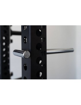 Soportes elásticos CS-1