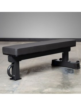 Panca pesi grande (30 o 35 cm) - UF Power Bench