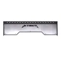 CS-1 Uni Strength Logo Upright for Rack
