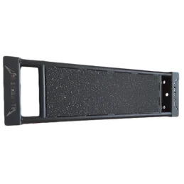 CS-1 Sedile multiuso per Power Rack