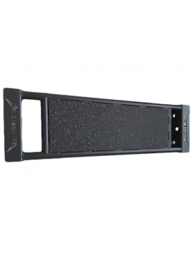 CS-1 sedile utilitario Power Rack