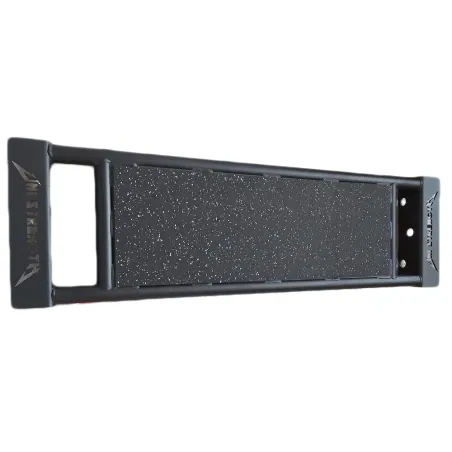 CS-1 Sedile multiuso per Power Rack - vista 2