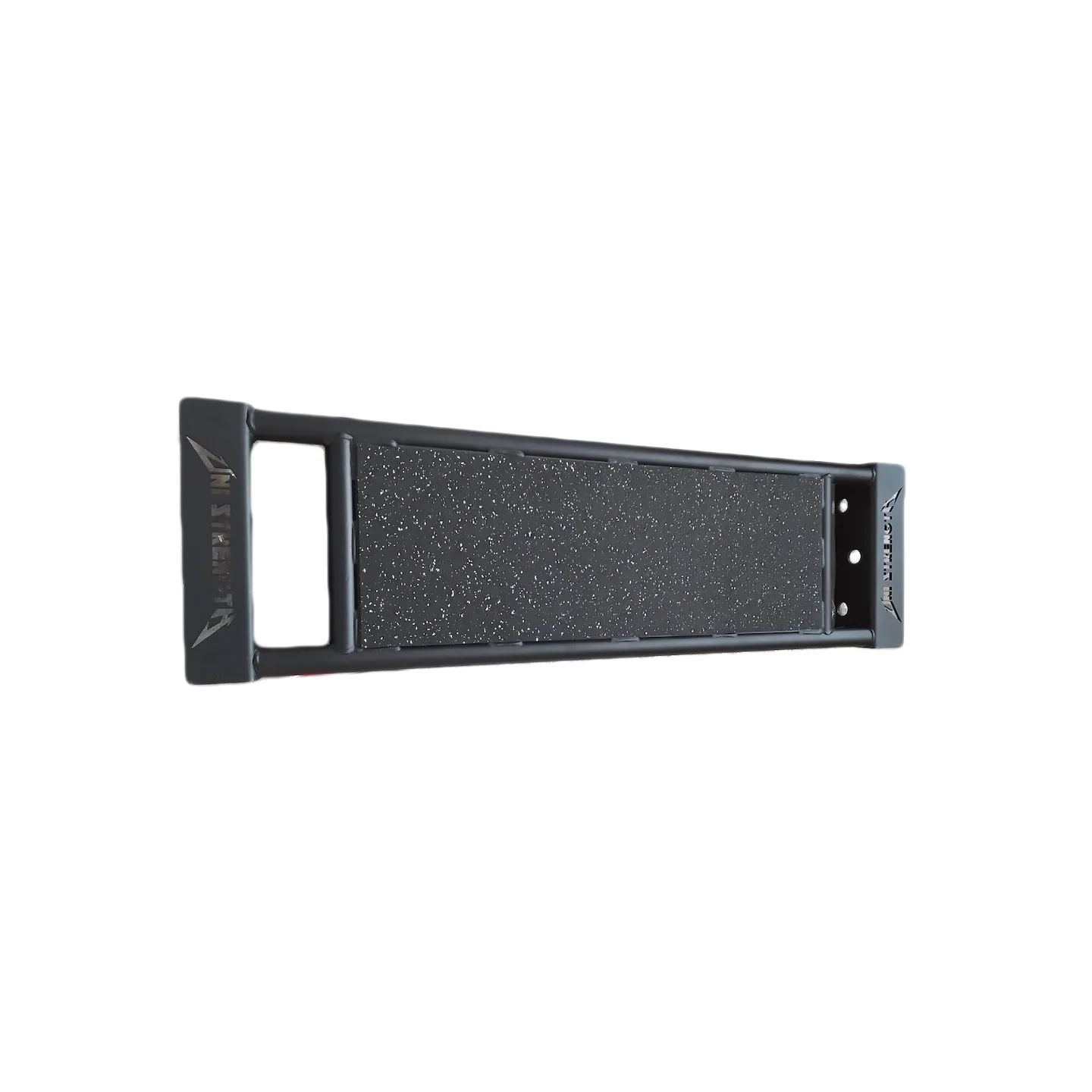 CS-1 asiento utilitario Power Rack - vista 2