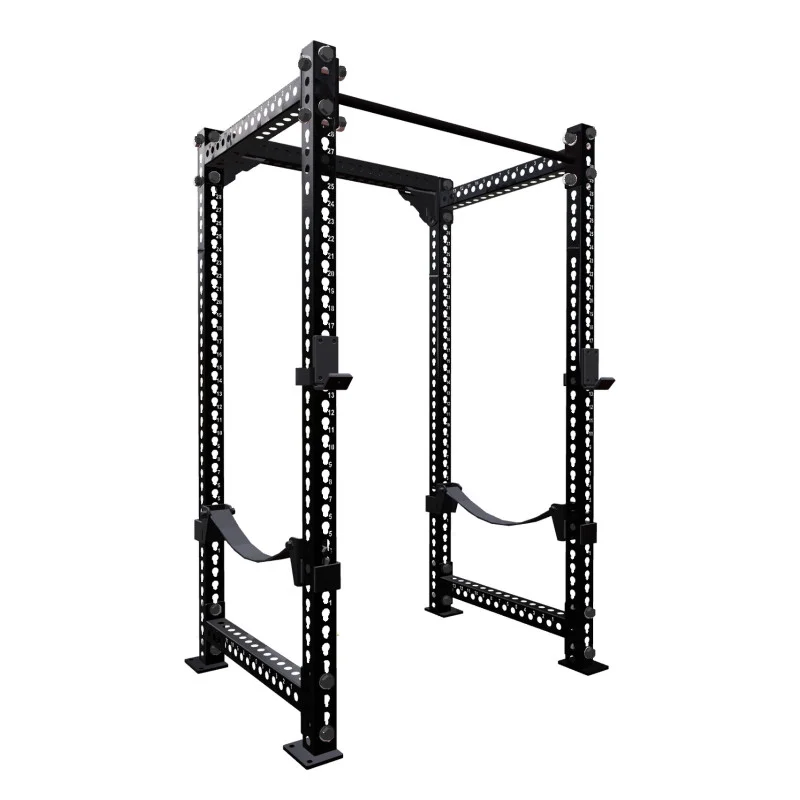 Power Rack CS-1 pack 204 cm
