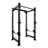 Power Rack CS-1 pack 204 cm