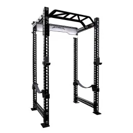 Power Rack CS-1 pack 204 cm