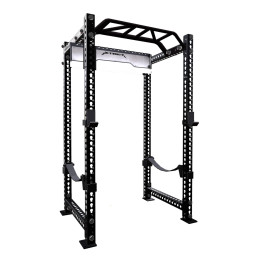 Power Rack CS-1 pack 204 cm