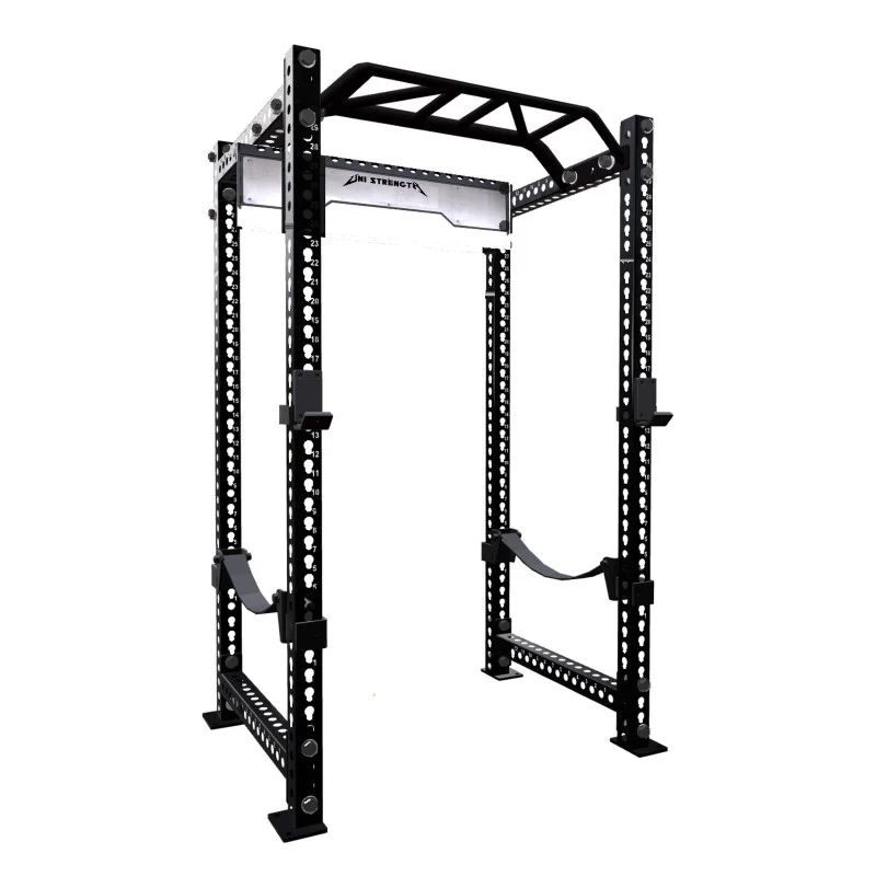 Power Rack CS-1 pack 204 cm