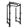 Power Rack CS-1 pack 204 cm