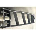CSB Bar - Multi Grip - view 7