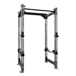 Power Rack CS-1 pack 204 cm