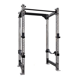 Power Rack CS-1 pack 204 cm