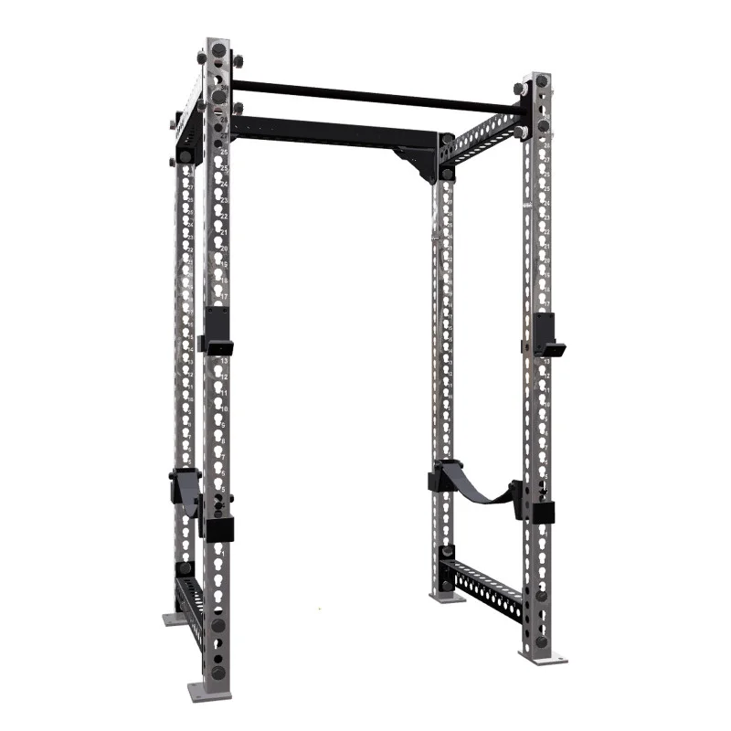 Power Rack CS-1 pack 204 cm
