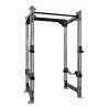 Power Rack CS-1 pack 204 cm