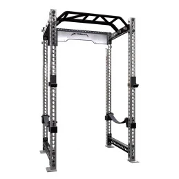 CS-1 Power Rack pack 204 cm