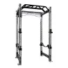 Power Rack CS-1 pack 204 cm