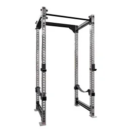 Power Rack CS-1 pack 236 cm