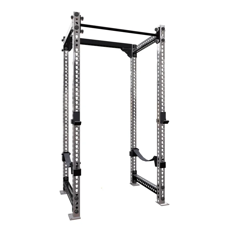 Power Rack CS-1 pack 236 cm