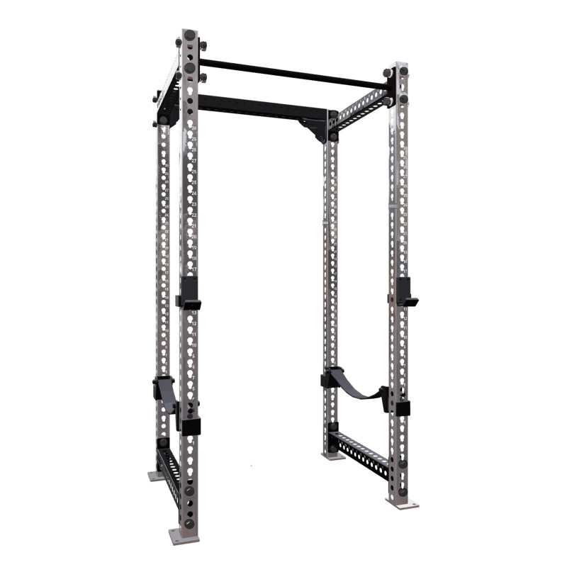 CS-1 Power Rack pack 236 cm