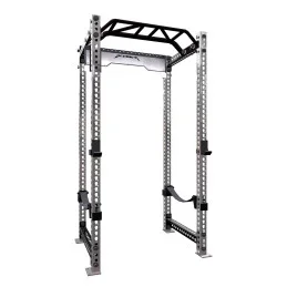 Power Rack CS-1 pack 236 cm