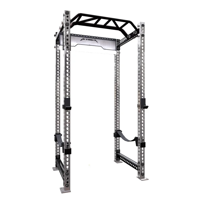 CS-1 Power Rack Set 236 cm