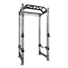 Power Rack CS-1 pack 236 cm