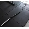 Barra UF-Buffalo: Squat Bar - vista 4
