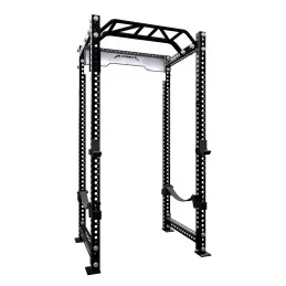 Power Rack CS-1 pack 236 cm