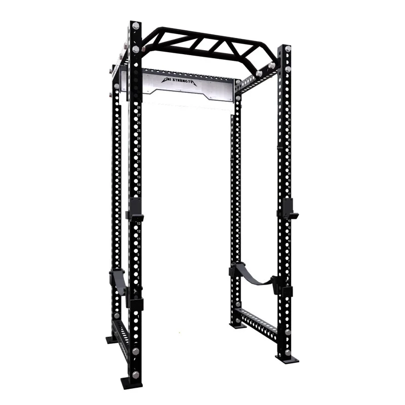 Power Rack CS-1 pack 236 cm