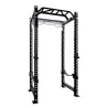 Power Rack CS-1 pack 236 cm