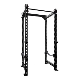 Power Rack CS-1 pack 236 cm