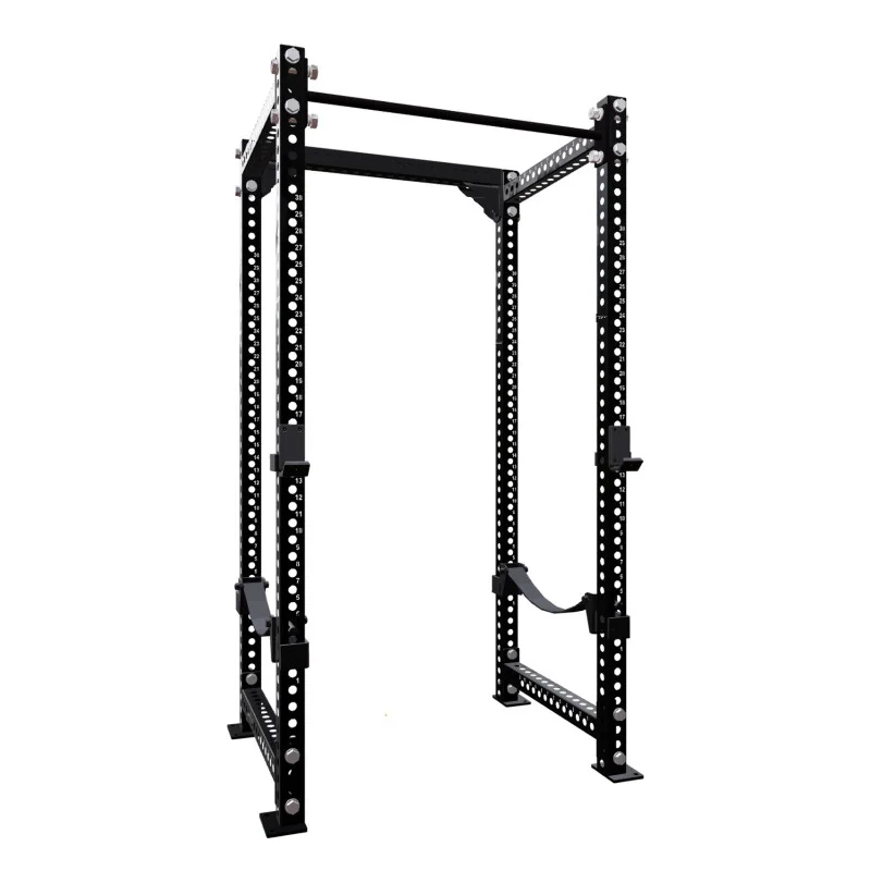 Power Rack CS-1 pack 236 cm