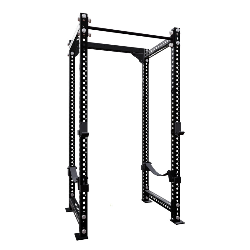 CS-1 Power Rack pack 236 cm