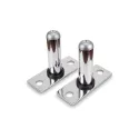 Pack soportes de discos CS-1 | 2 pares 15 cm + 2 pares 30 cm - vista 3