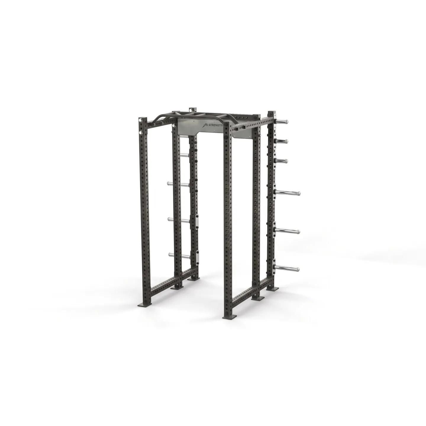 CS-1 Weight Storage Pegs Pack | 2 pairs 15 cm + 2 pairs 30 cm - view 5