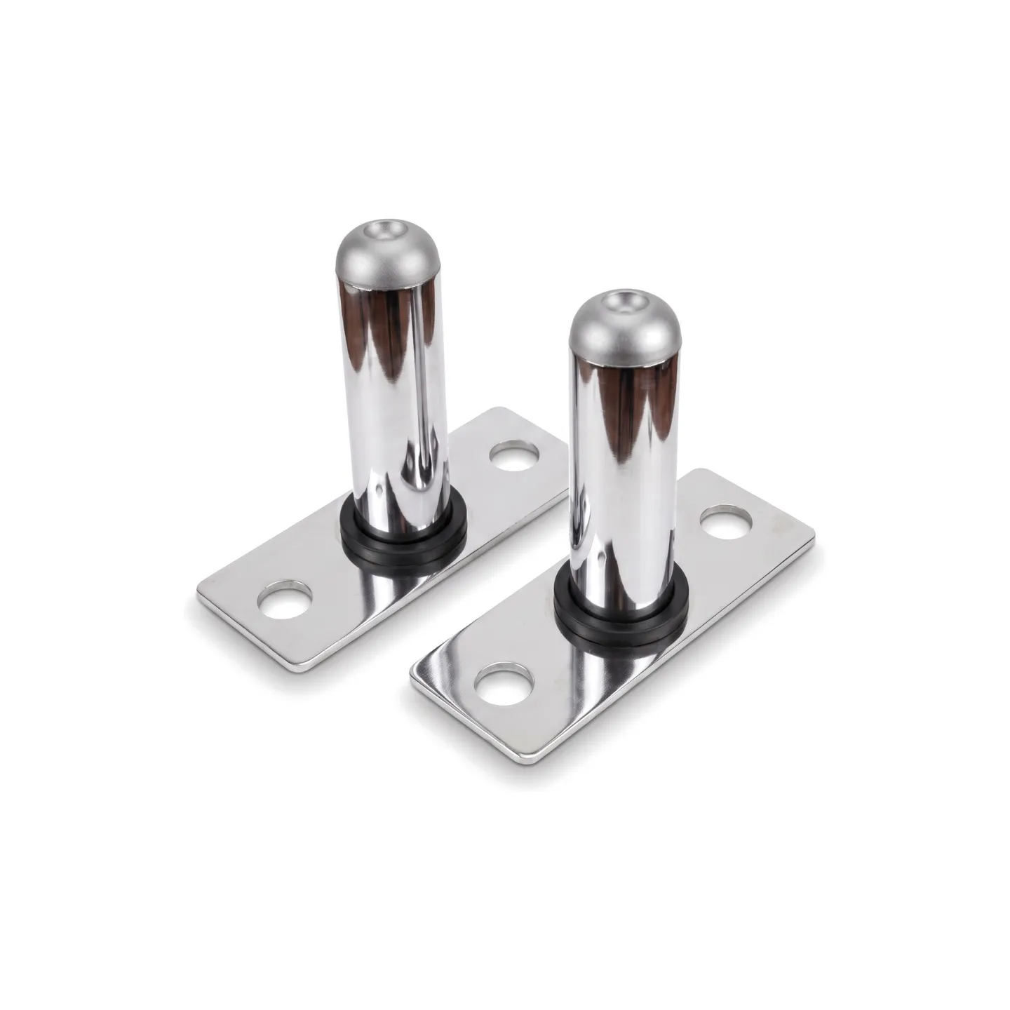 CS-1 Weight Storage Pegs Pack | 3 pairs 15 cm - view 2