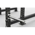 Set CS-1 Gewichtsablagen | 3 Paar 15 cm - Ansicht 3