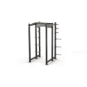 Set CS-1 Gewichtsablagen | 3 Paar 30 cm - Ansicht 4