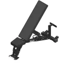 Tilt Body Bench - UF-2 Rugged and Versatile - view 8