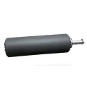 Leg Roller for CS Rack, Roller for Legs - view 4