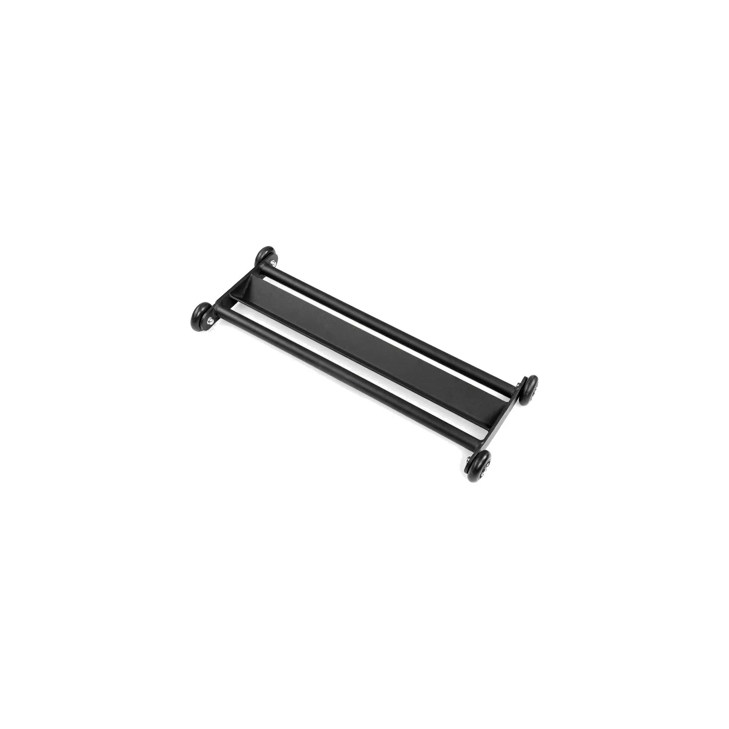 Glute Ham Roller - Rodillo para Isquiotibiales y Glúteos - vista 2