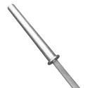 Power Bar per Powerlifting: UF-Power Zeus - vista 14