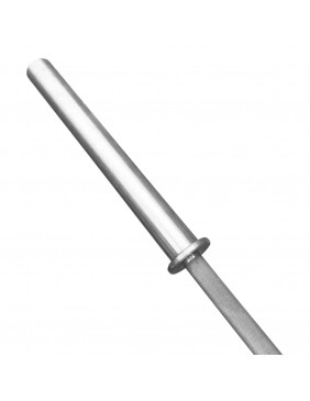 Power Bar per Powerlifting (Barra Forza Atletica): UF-Kraft Zeus