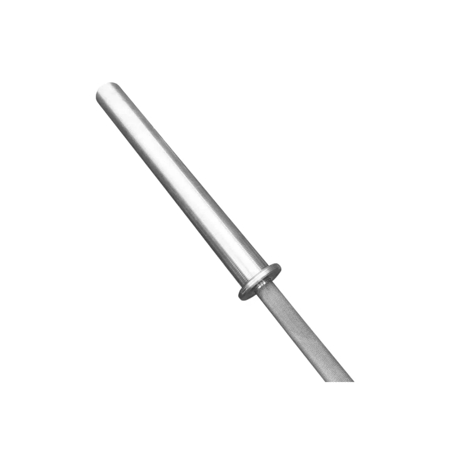 Power Bar for Powerlifting: UF-Power Zeus - view 14