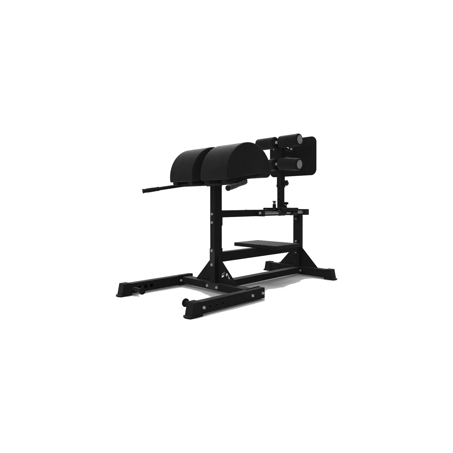 GHD Glute Ham Developer Uni Strength, 13 réglages