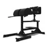 GHD Glute Ham Developer Uni Strength, 13 ajustes, para isquiotibiales, glúteos y zona lumbar