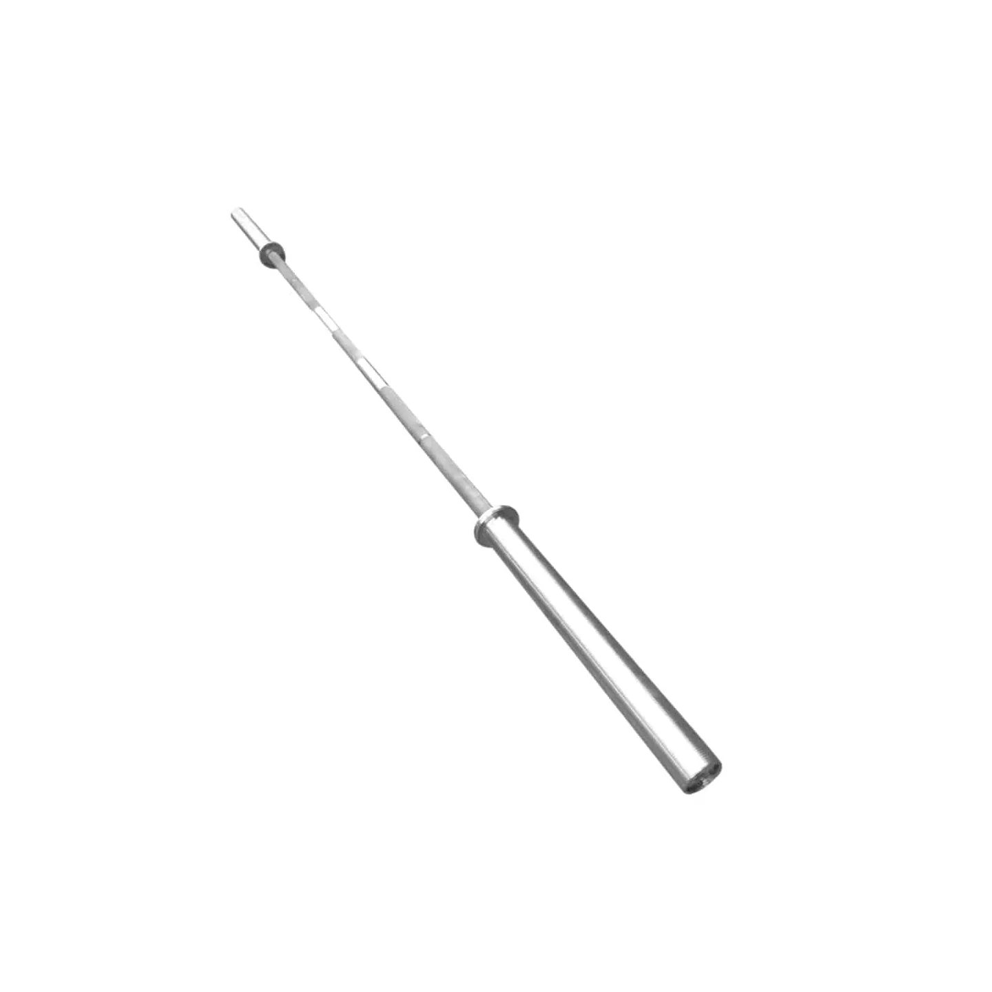 Power Bar per Powerlifting: UF-Power Zeus - vista 12