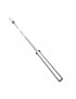 Power Bar for Powerlifting (Strength Training Bar): UF-Kraft Zeus